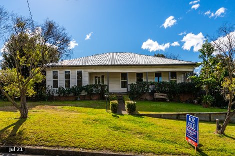 67 Chapman St, Dungog, NSW 2420