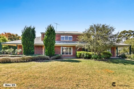 240 Mt Duneed Rd, Mount Duneed, VIC 3217