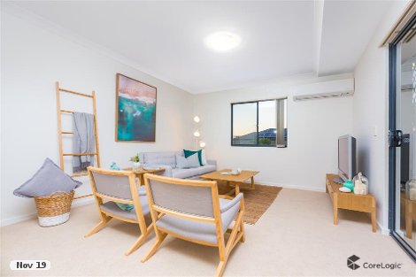 6/18 Whitlock Rd, Queens Park, WA 6107