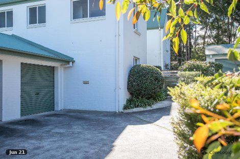 7/13-15 Augusta Pl, Mollymook Beach, NSW 2539