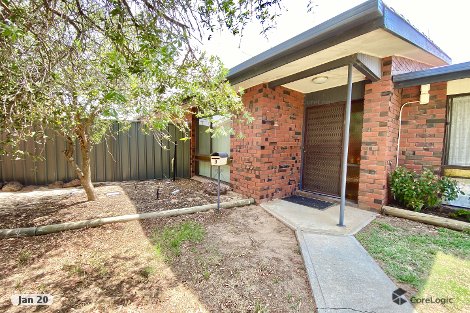 8/356 Wood St, Deniliquin, NSW 2710