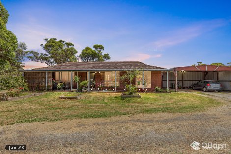 5 Osborn Rd, Koo Wee Rup, VIC 3981