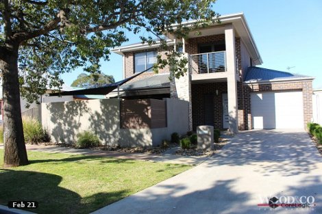 1/365 Beveridge St, Swan Hill, VIC 3585