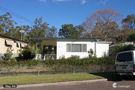 80 Geoffrey Rd, Chittaway Point, NSW 2261