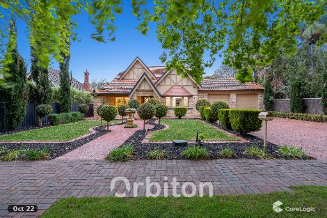 52 Fourth Ave, St Peters, SA 5069