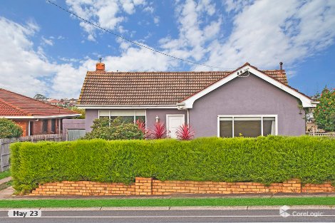 20 Derby St, Warrnambool, VIC 3280