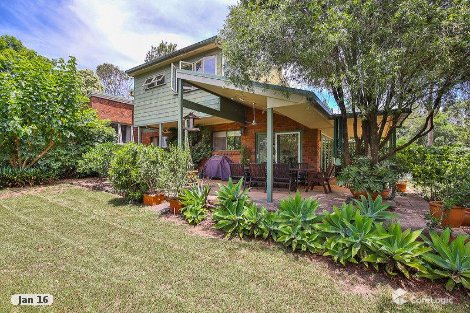 1 Prince Henry Dr, Prince Henry Heights, QLD 4350