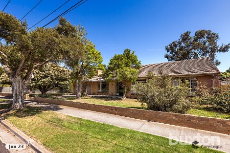 23 Tatong Rd, Brighton East, VIC 3187