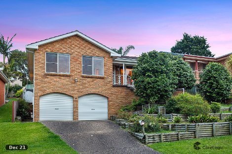 29 Conway Cres, Blackbutt, NSW 2529