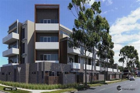 119/255 Ballarat Rd, Braybrook, VIC 3019