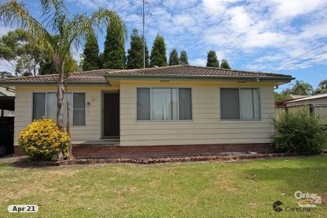 123 Fassifern Rd, Blackalls Park, NSW 2283