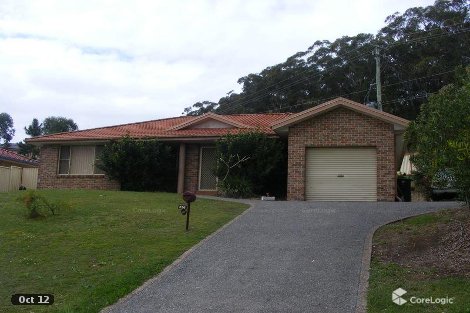 256 Gregory St, South West Rocks, NSW 2431