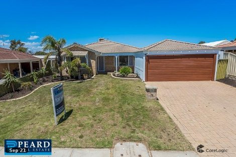 78 Dunmore Cct, Merriwa, WA 6030