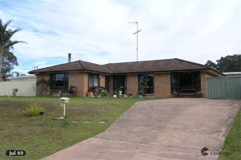 13 Stuart Pl, Tahmoor, NSW 2573