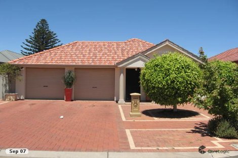 22 Holles St, Brompton, SA 5007