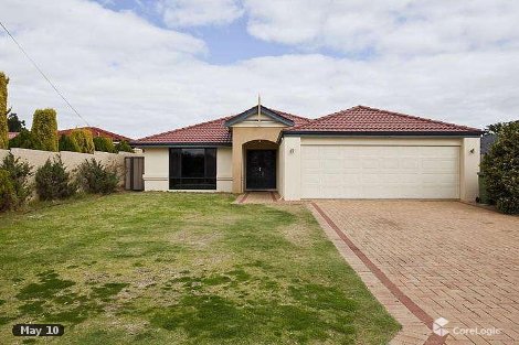 80 Coolgardie Ave, Ascot, WA 6104