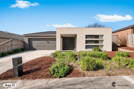 4 Greenview Ct, Cranbourne North, VIC 3977