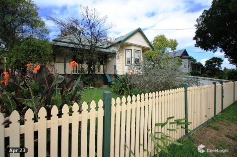 119 Brook St, Muswellbrook, NSW 2333