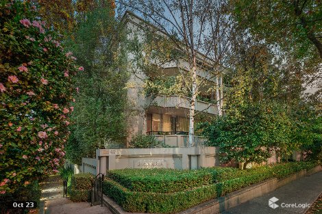 5/404-406 Toorak Rd, Toorak, VIC 3142