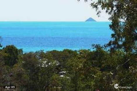 29 Blackcurrant Dr, Hideaway Bay, QLD 4800