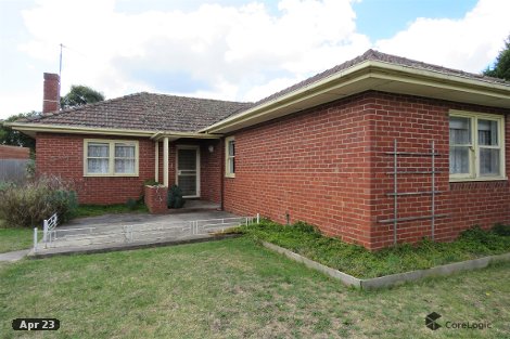 20 Waller Ave, Newington, VIC 3350