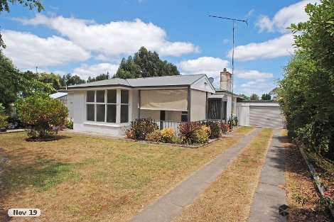 46 Egan St, Dartmoor, VIC 3304