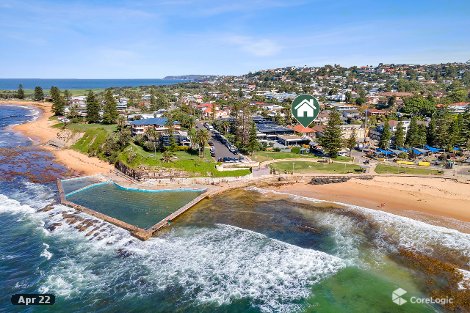 19 Birdwood Ave, Collaroy, NSW 2097