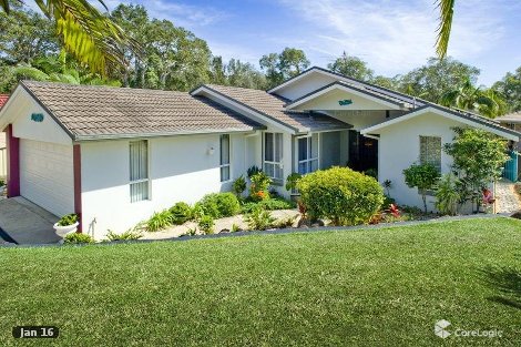 9 The Glen, Hyland Park, NSW 2448