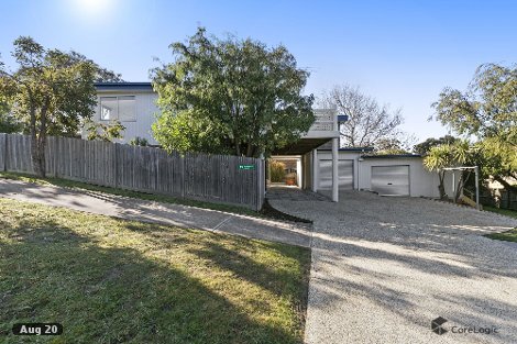 29 Sunningdale Ave, Jan Juc, VIC 3228