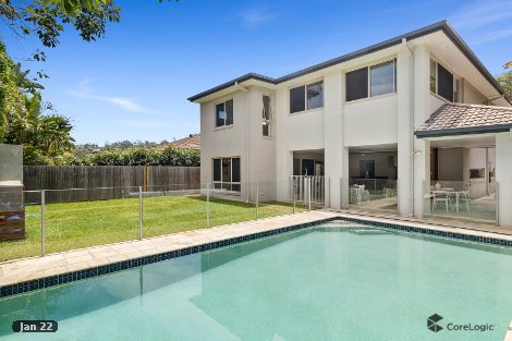 54 Stonehawke Pl, The Gap, QLD 4061