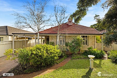 47 Tapleys Hill Rd, Glenelg North, SA 5045