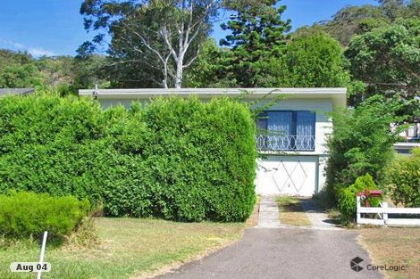 158 Glenrock Pde, Koolewong, NSW 2256