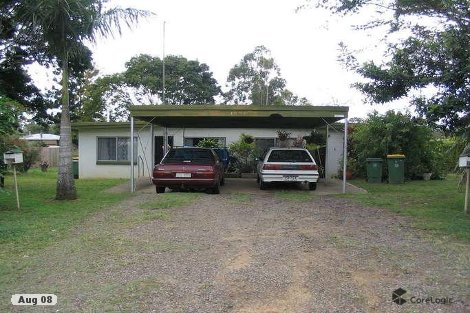 3 Nichols Ave, Beerwah, QLD 4519