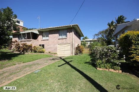 82 Old Scenic Hwy, Lammermoor, QLD 4703