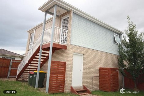 22a Hidcote Rd, Campbelltown, NSW 2560