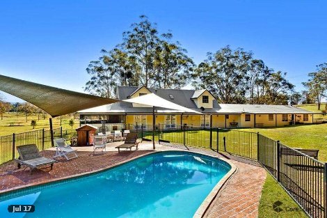 818 Dicksons Rd, Jilliby, NSW 2259