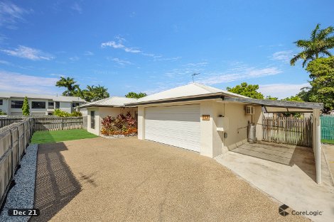 14a Latchford St, Pimlico, QLD 4812