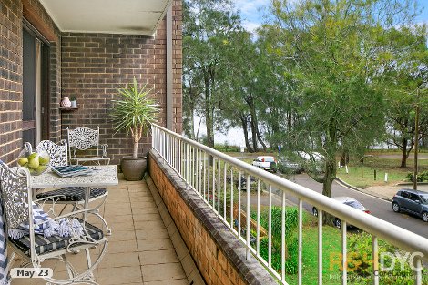 8/16-18 Devitt St, Narrabeen, NSW 2101