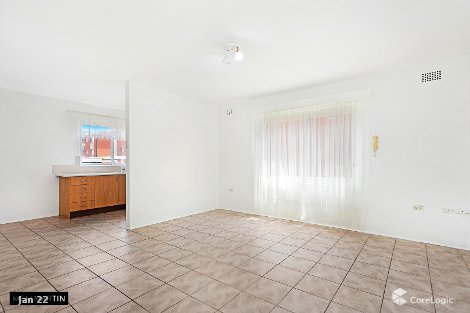 2/13 Evans Ave, Eastlakes, NSW 2018