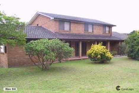 63 Wallsend St, Stanford Merthyr, NSW 2327