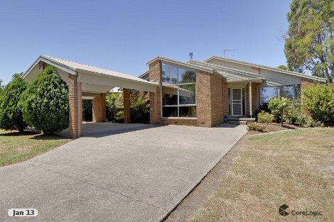 46 Victoria St, Toongabbie, VIC 3856