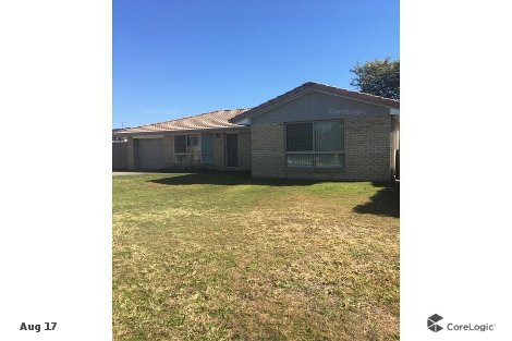 10 Kelso Cl, Yamanto, QLD 4305