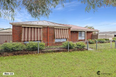 24 Glendenning St, Canadian, VIC 3350