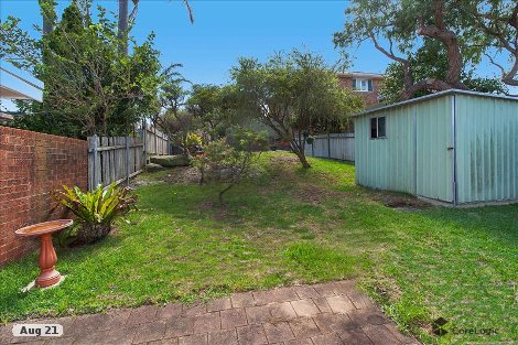 57 Austral St, Malabar, NSW 2036