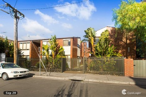 11/30-36 Egan St, Richmond, VIC 3121