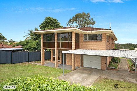 85 Aberdare St, Darra, QLD 4076