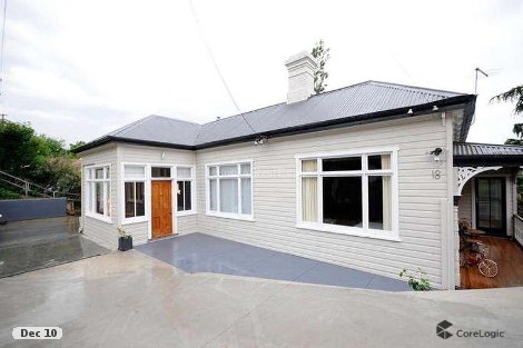 18 Forest Rd, Trevallyn, TAS 7250