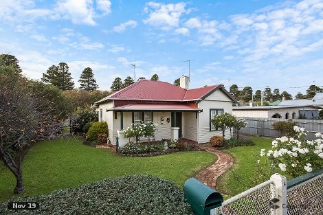 4 Earle St, Port Fairy, VIC 3284