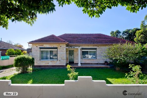 8 Laver Tce, Felixstow, SA 5070