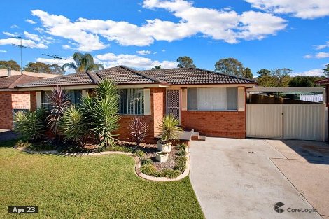 29 Symonds Rd, Dean Park, NSW 2761